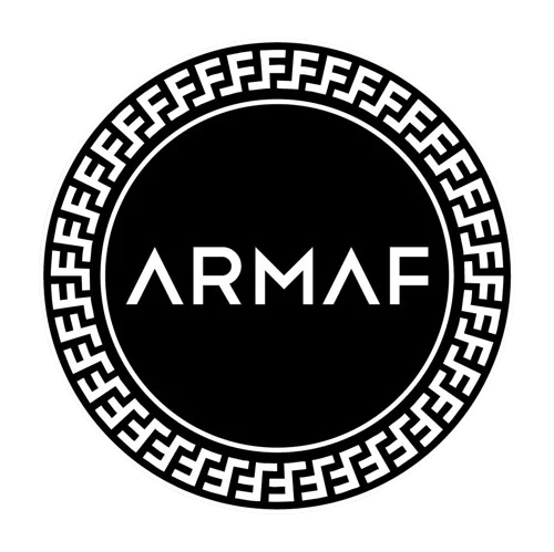 Armaf US Official